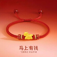 ��ˇ�������R�����X���K��Ů��Ф�R�����H������նY����Ů��