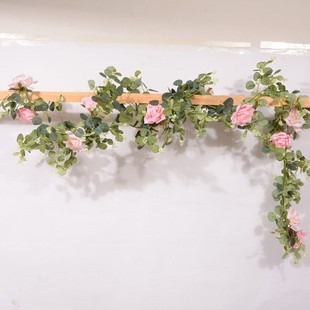 1.95�������羳���滨õ�廨�٘��~���ȼ������X�~�b����b���