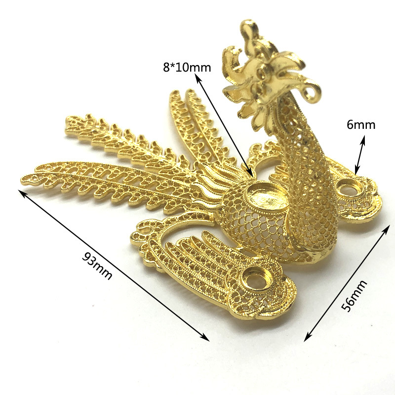 微信图片_202109130129024