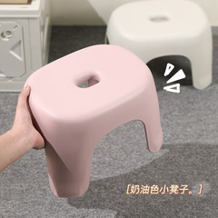 メーカーは直接多機能の靴を交換します。