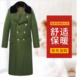 �|������܊�����ж����L������Ӻ�|�����\���������L��ڱ���