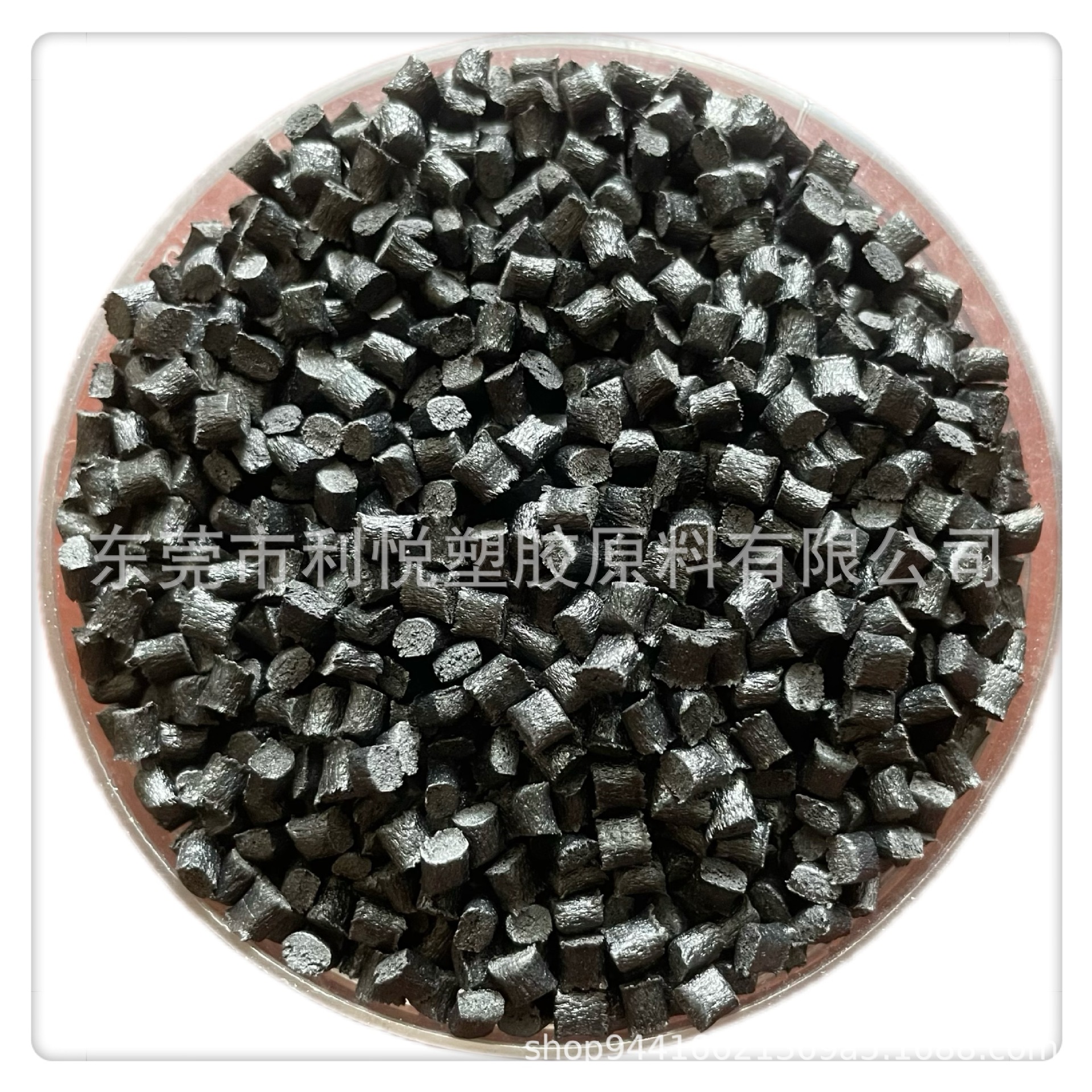 E41F23F461D93A1157EBF63EA1D92B