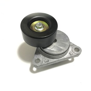 �m��04-12�PԽ1.6�l늙CƤ���q�o݆���L��Ƹ1.4���{���o݆�{��݆