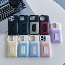 ơ[ؿۃ֧܌oCm16 PROMAX֙C15o