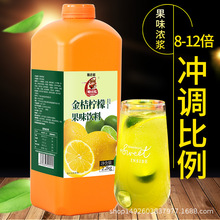 ϰۙʝs֭{ϳ֭C̲֭ԭl