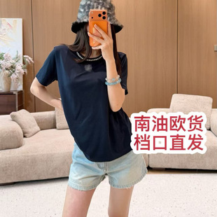 ������С�΃��߶�Ů�b��26�¿���|���s�ٴ��I���荈A�I����T��