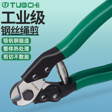 䓽z�K�����Q䓽z��䓽z�K��䓽z�Q��䓽z�Č����Q�Ӽ������F�z�V