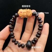 ̴���ĸ�����Ͻ�����DIY����Ͻ����������Ȧ�����ܭh���s�͹�