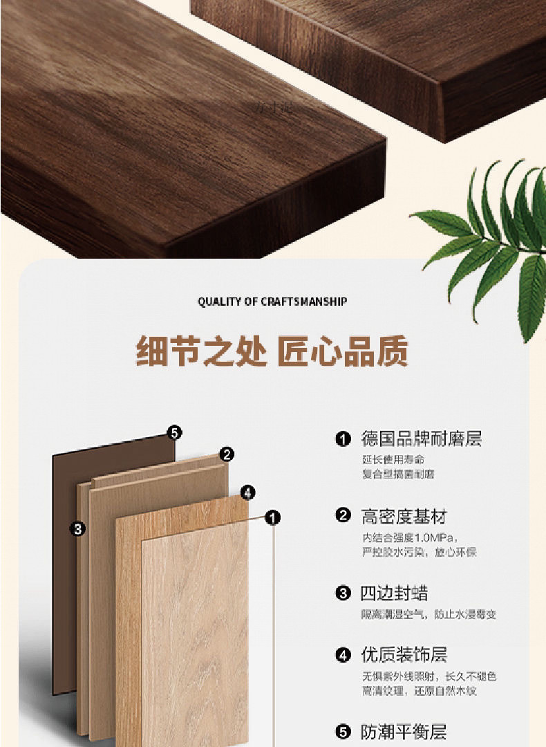 4f8f4764-4a3f-47b3-ac63-9a4875084776.jpe