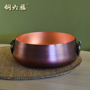 �~��偼��~늴Št�~��ϱ����������ʽ�~�������������������
