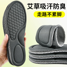 �{�׳���͸�����������������ߏ��o��p��Ħ��Ů�ļ����e�ܲ��|