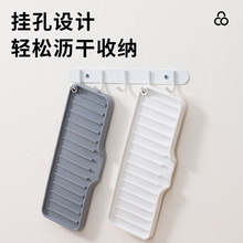 �羳ˮ�۹��zխ߅�L�l�rˮ�|�N��̨��|�������|б�����|���l