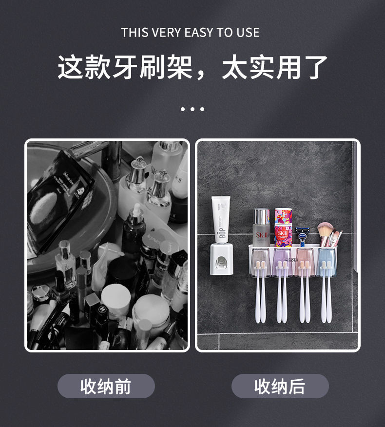 微信图片_20220329121928