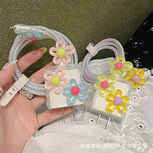 ���w�����m���O��13/14/15��������o��18w��20w������ҧ����