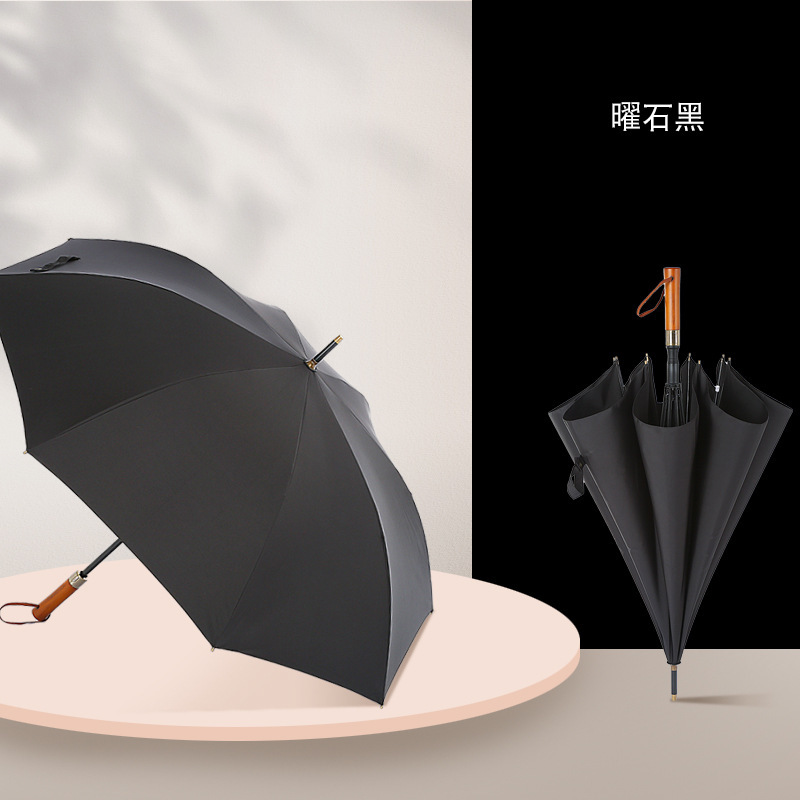 O1CN01jDfmnH1zhicWuqy8B_!!4136