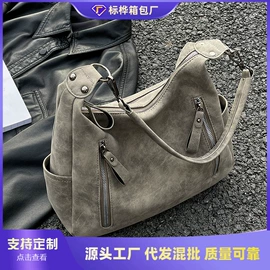 女士单肩包;女士斜挎包;女士双肩包