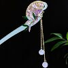 Hairpin 2571