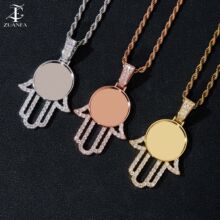 �W�����Ƽo�����������l�~������ʯ�羳��Ů�r�����؛Դֱ��