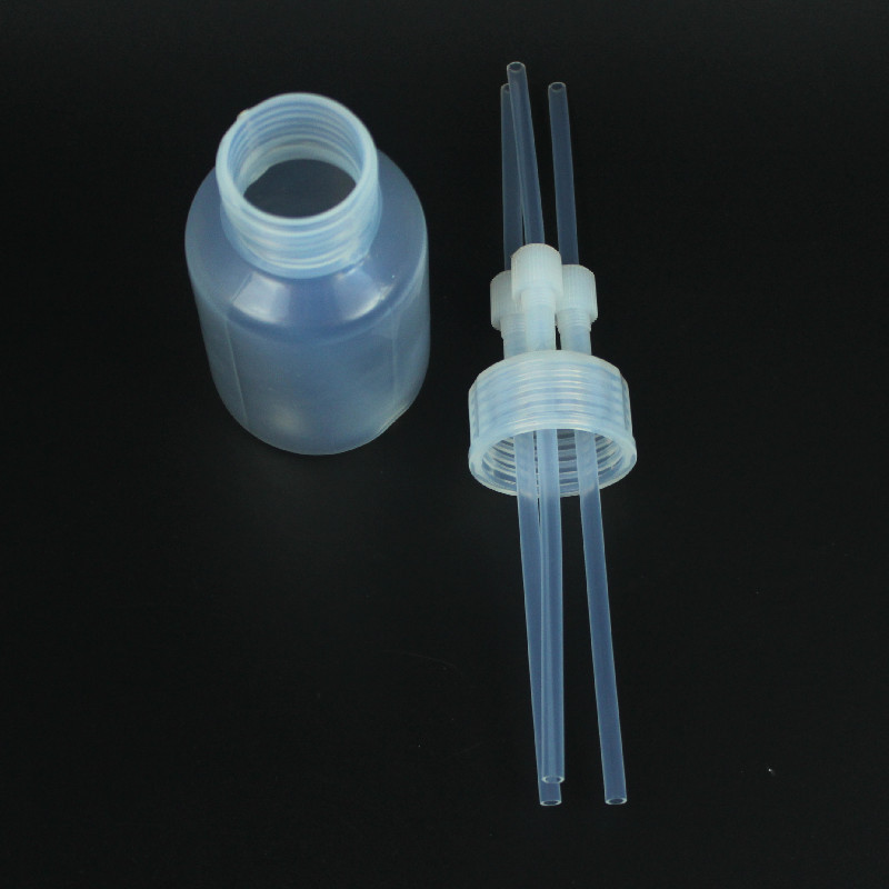 O1CN01ruoa3o2CoDDxiE5xP_!!2206