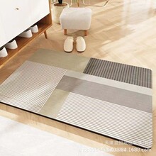 �羳������؉|����լ���Lԡ����ˮ�|�l���g�����_�|���P����T�|