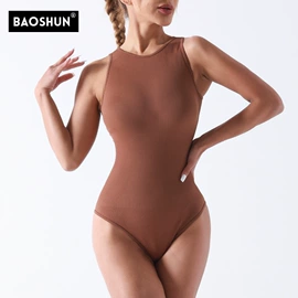 瑜伽服;运动内衣;运动紧身裤