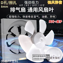 AQLȽŚL~10L~~Ƭ~8ȫ12̫