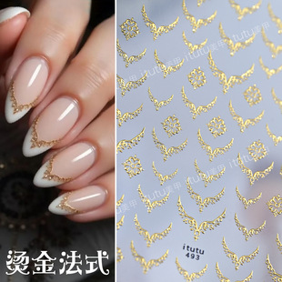 itutu�¿�͹ŠC��ʽ���������N������V�ַ�ʽ�ٴ�ָ��D��493