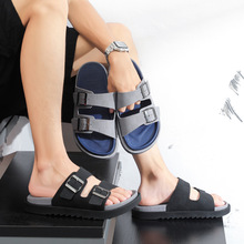 �¿�EVA�r�д���ɾo�������ʿһ�����⴩�������eɳ��������Ь