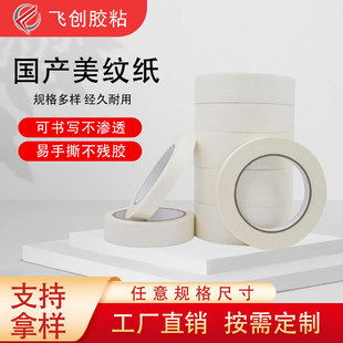�ӹ��������l���y���z�������ڱ����ļ���ɫ�z�����z�����g������