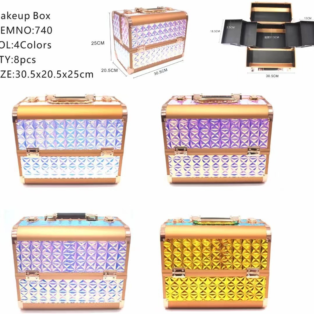 Storage Box