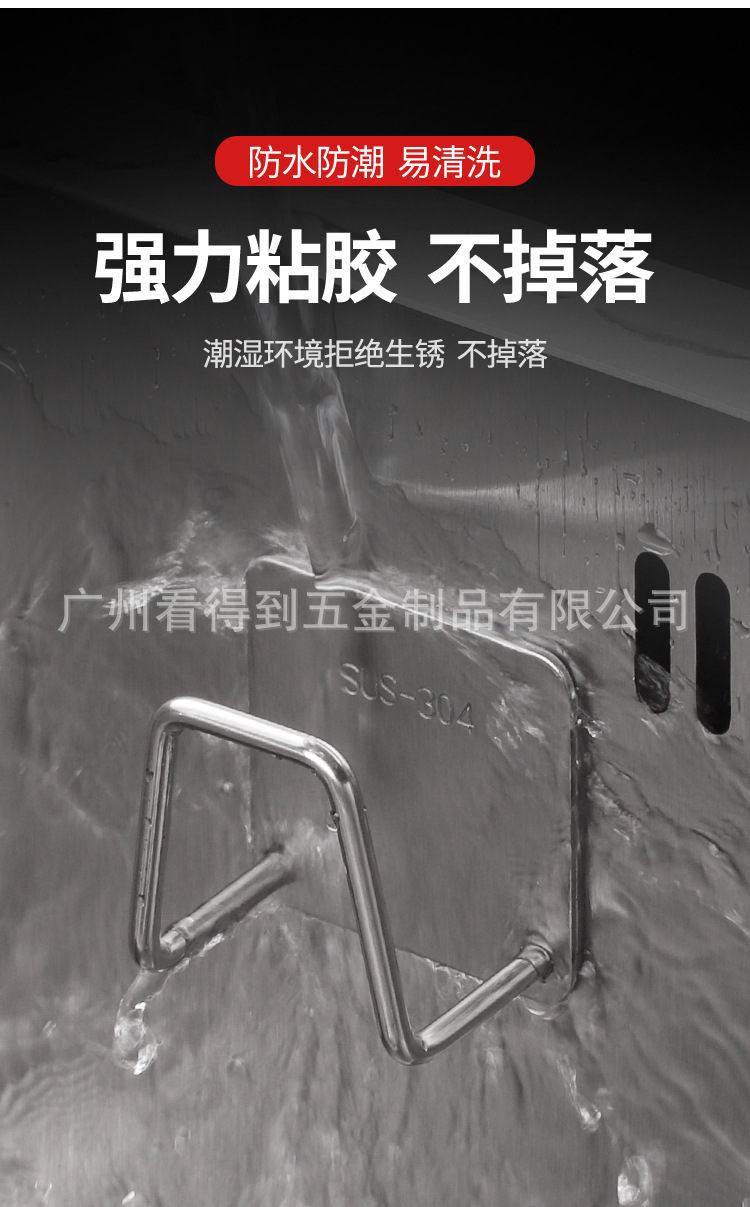 详情_14.jpg