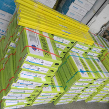 �Ͼ�̫ƽ��PWR317���ȸֺ���E5515-1CMV�纸��25mm32mm40mm50mm