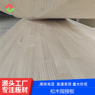 ���l�����mݗ���Ɍ�ľ�X�Ӱ���ľָ�ӌ�ľ��ę����Ҿ߰�