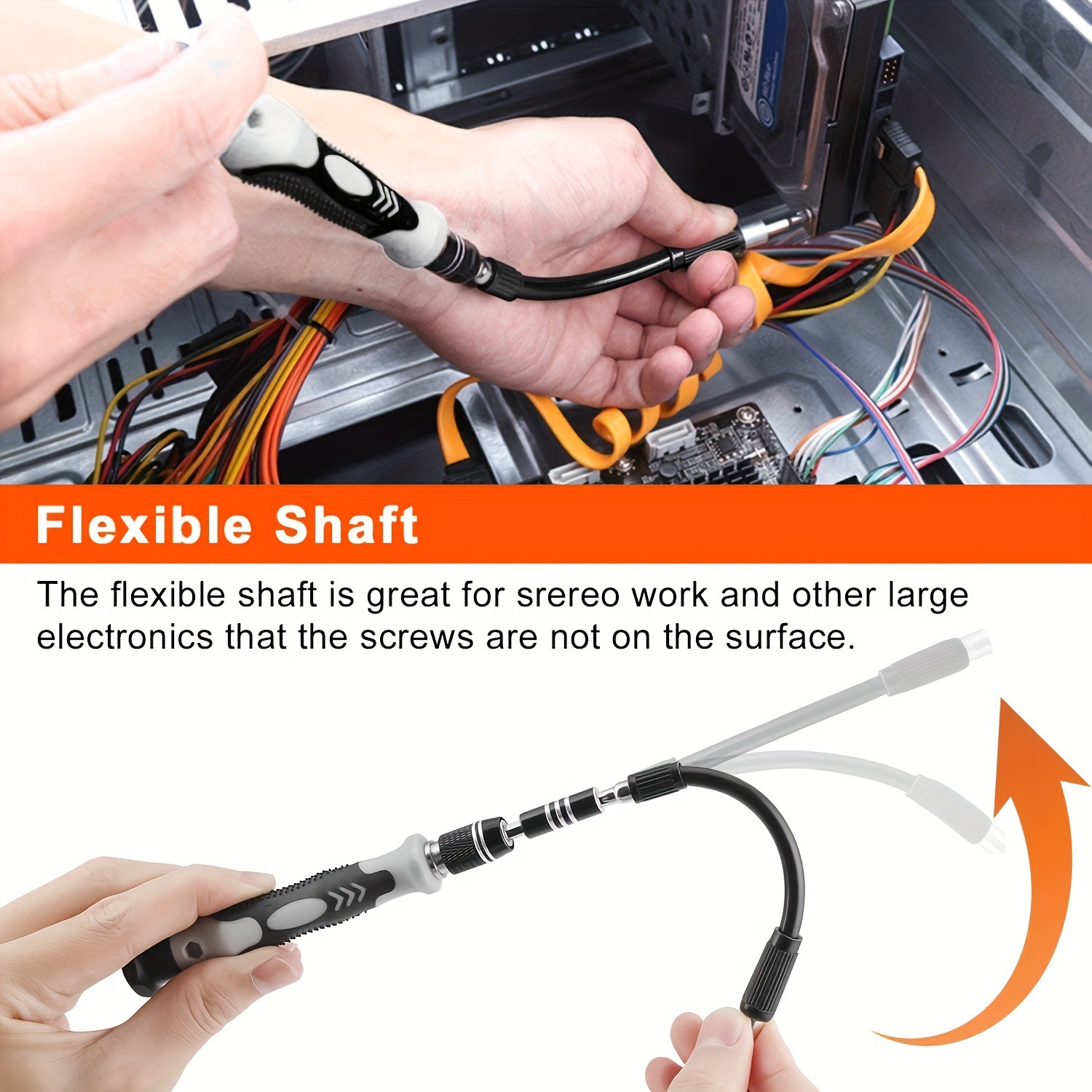 主图5.jpg?x-oss-process=image/format,png