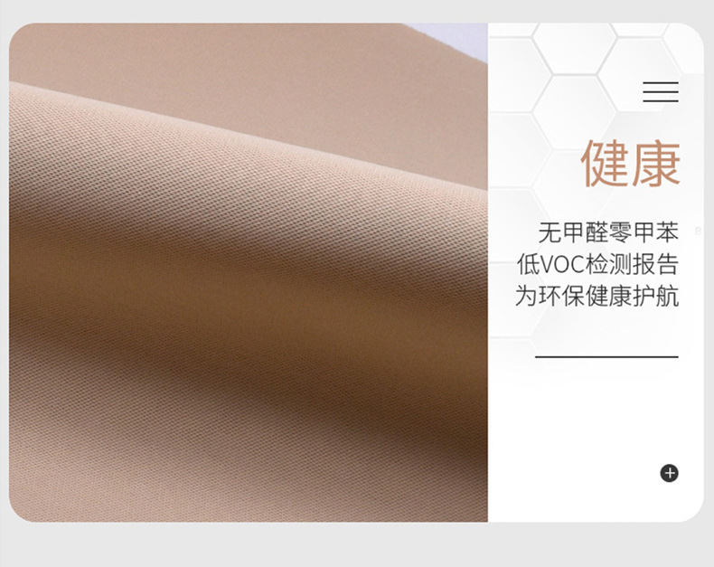 Car Ceiling Cloth Self-Adhesive Roof Cloth with Sponge Interior Modification Refurbished Car Roof Replacement Ceiling Falling Off Wholesale