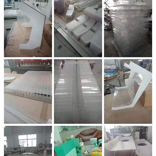 PC������ӹ��ۏ����ΏS���²������aһ�w�����SƷ�|�Ãr����