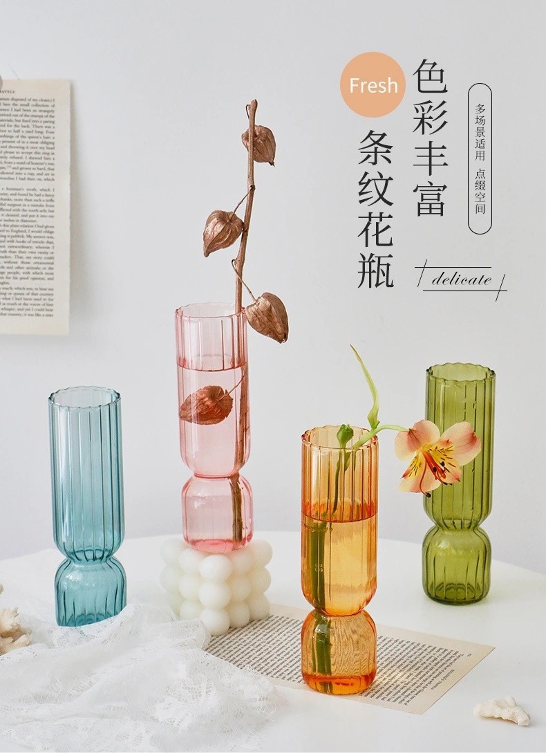 O1CN01kJRSB827PPf8r5fm3_!!3970