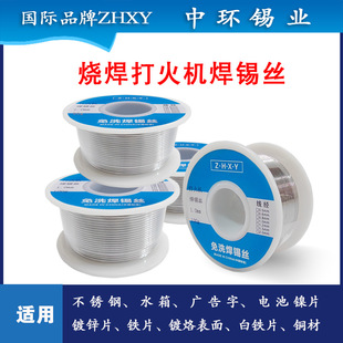 ZHXY���Ͳ��P��a�z���C���a�z�V�����F��\�~�늳�Ƭˮ���a��