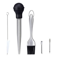 ���P䓻��u� �羳ֱ�� �u�� ���z�u�� ���u�{�ϱù��߹��z���͹�