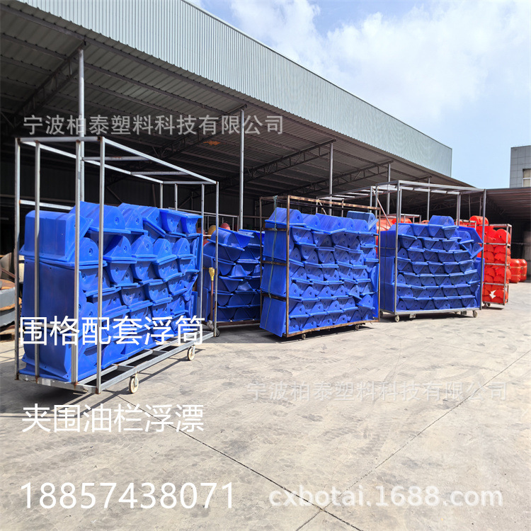 bca2db145ac9a74cd54eaa5d1c0941