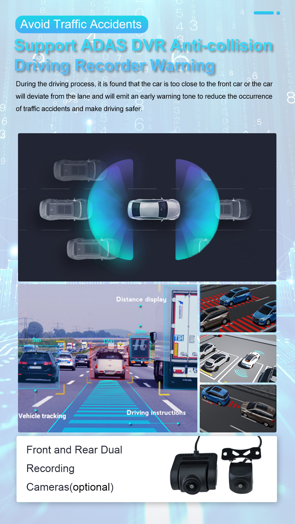 Qualcomm Modified Car Audio Dsd Audio Decoding Full Metal Frame 7-Inch 9inch 10inch Versatile Car Central Control