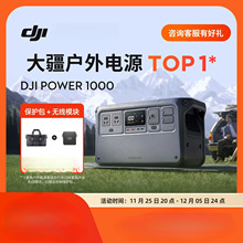 �󽮡�2600W ����ʡ������Ƅ��Դ 1 ��� 220V ������¶�I��