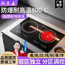 늴Št�p����늳ؠt�Ⲩ�t늽z�t��ՠtһ�һ�ռ��ñ�������