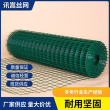 �S�Ҷ��ƽ���늺��WȦ�ؾW�F�z�W�������W�����Bֳ���m�W