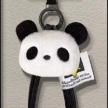 Linda cadena de todo fósforo de cordón de teléfono móvil para Apple/Huawei/Xiaomi pulsera de carcasa de teléfono móvil corazón de niña cadena linda