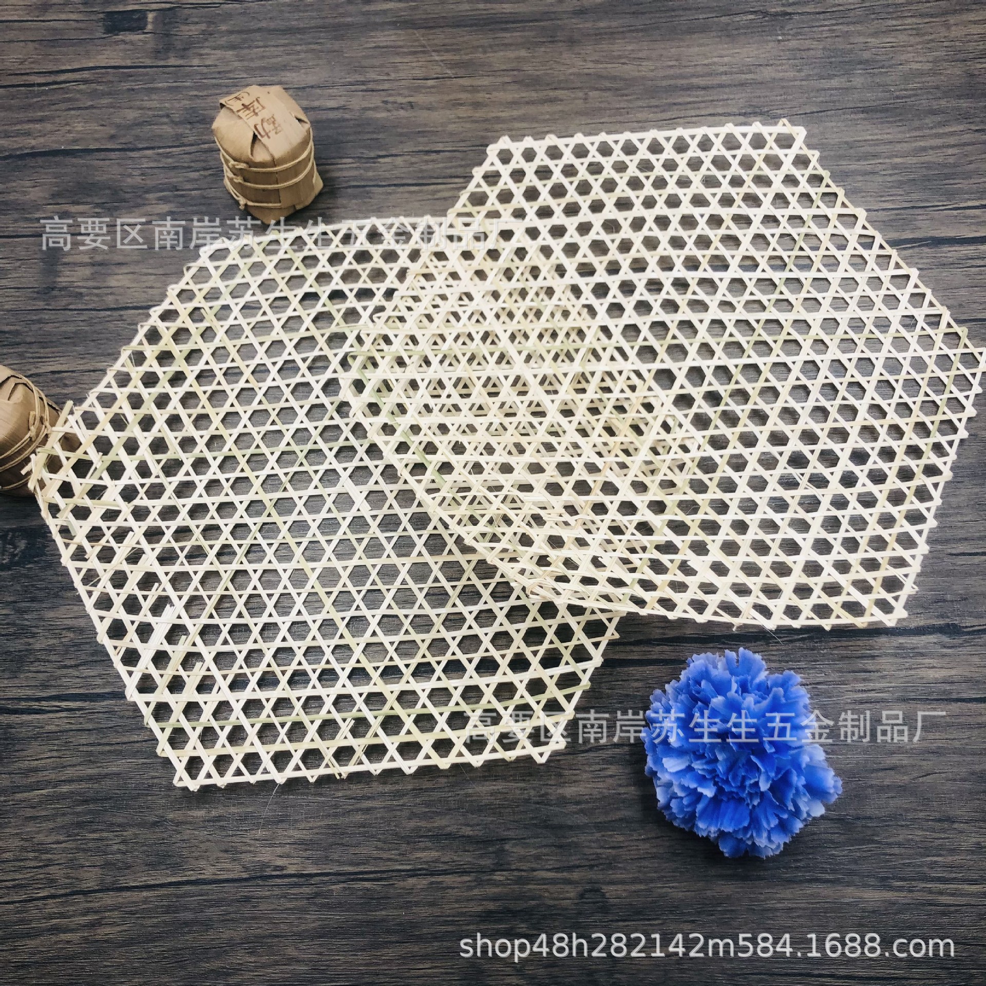 O1CN01xb6I1E1V7arscqXD7_!!3398