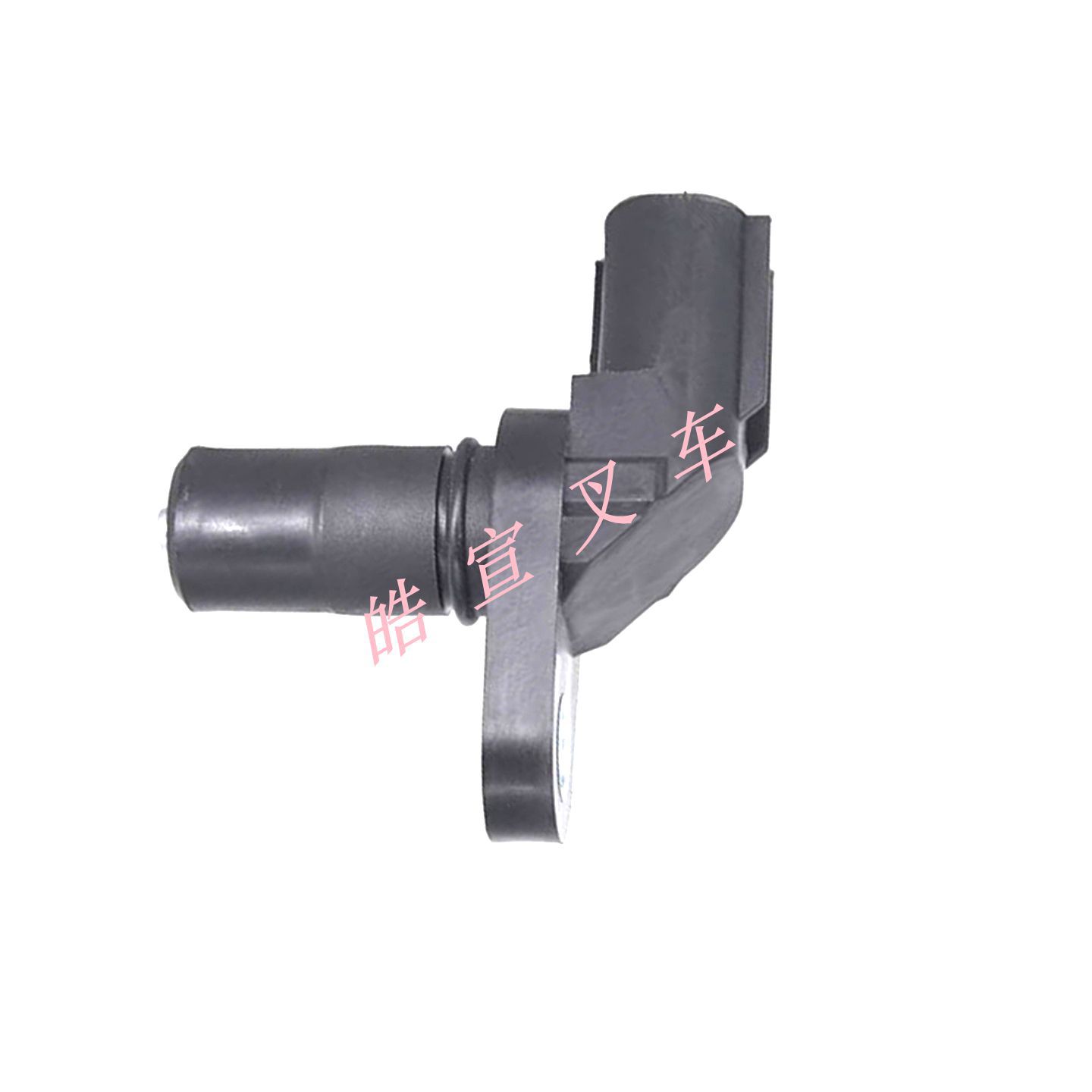 24349-40·12_副本_副本1