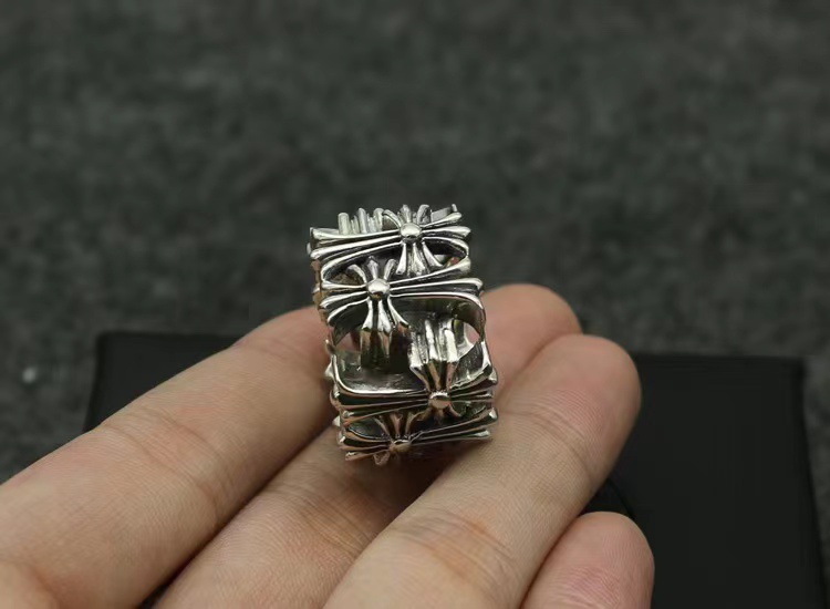 微信图片_20220623145514