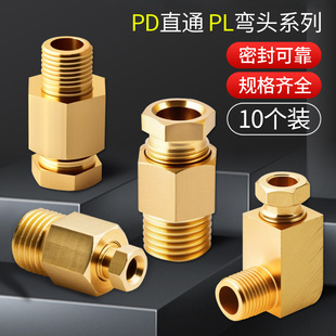 PD/PL�ȿ�ֱ�ӏ��^��·���K�͹��~���^��zM6M8/1��/2���D4/6/8mm