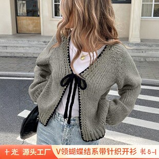 �¿�羳�W��Ů�b�ﶬ��ᘿ��_��ϵ��ë�¼�ɫ�����L����������